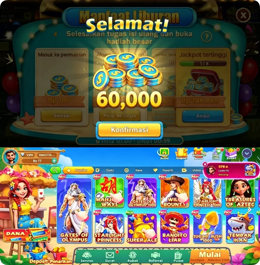 cicakwin Masuk - cicakwin Resmi