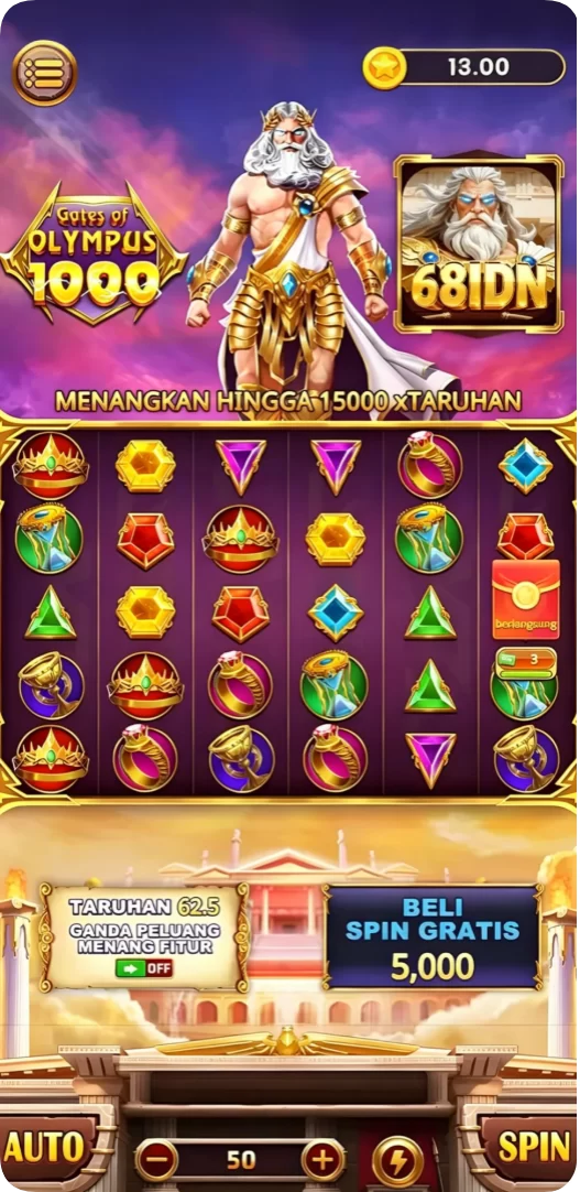 cicakwin Tangkapan Layar - APK Resmi